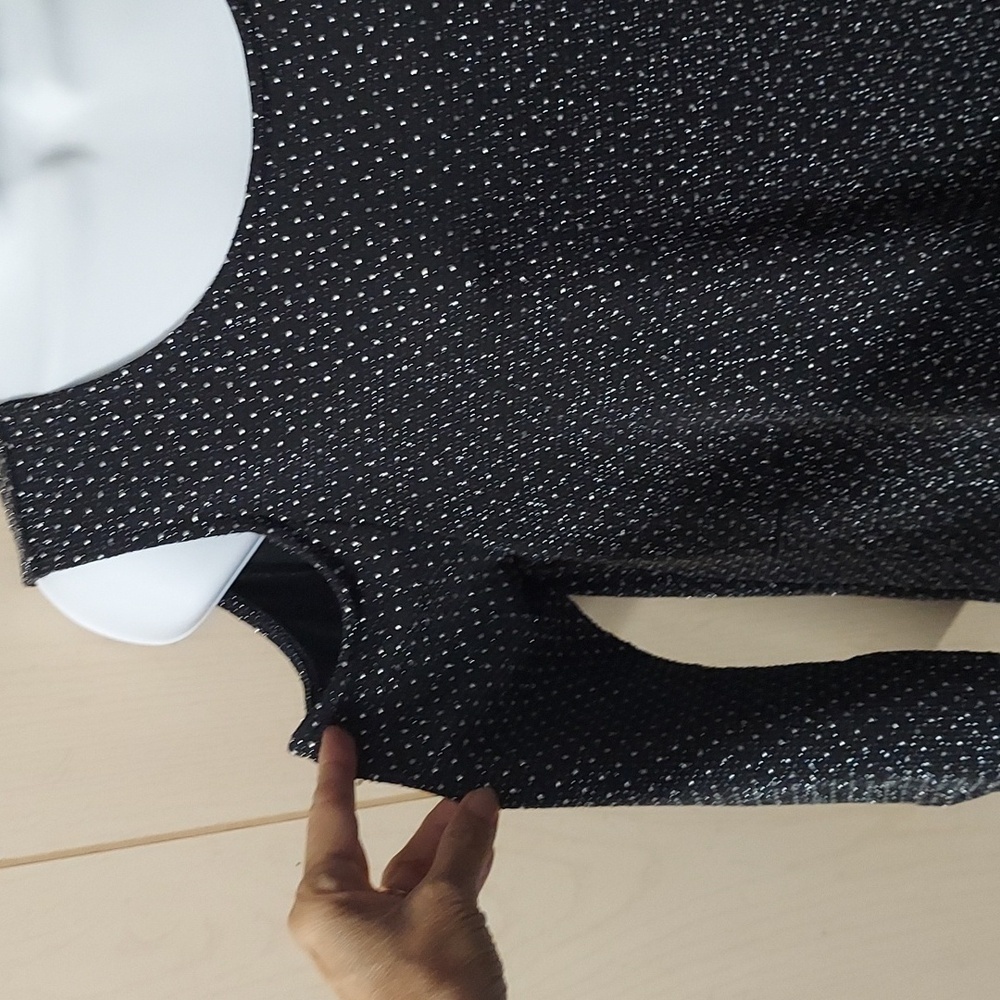 Ruby Rd Favorites - image 3